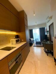 Queens Peak (D3), Condominium #547700751